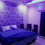 Jaipur Mingle - The Couplestay