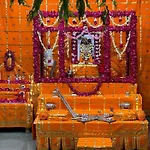 Jaipur View