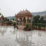 Jaipur View