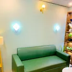 Namastay Studio Apartment