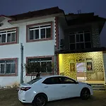 Green Vatika Farm