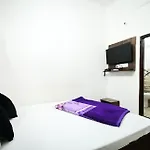 Hotel Apoorv - Near Jaipur Railway Station