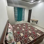 Sanganer Hotel In Apartment