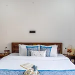 Alaya Stays Ramalaya 8 Bhk Villa With Garden
