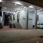 Hotel G M I, Sikar Road