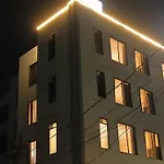 Hotel G M I, Sikar Road