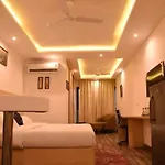 Heritage City