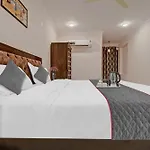 Hotel O Jbs Jaipur Heritage
