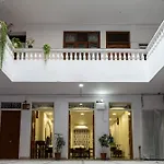 Rama Homestay Jaipur