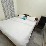 Hotel Angels Paradise Ezzah Haveli