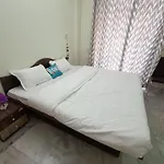 Hotel Angels Paradise Ezzah Haveli