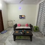 Hotel Angels Paradise Ezzah Haveli
