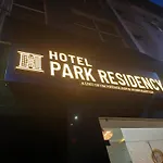 Hotel Park Residency