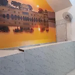 Hotel Park Residency