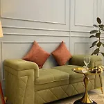 Viu\'S Villa