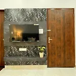 Viu\'S Villa