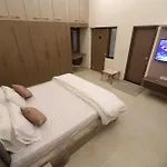 Prime Vista