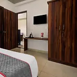 Hotel O Bunglow 18