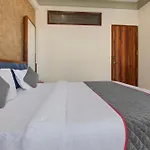 Hotel O Bunglow 18