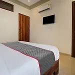 Hotel O Bunglow 18