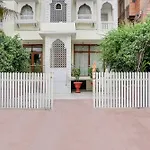 Super Townhouse Durgapura Formerly Gumaan Heritage