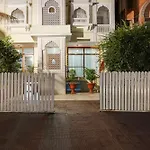 Super Townhouse Durgapura Formerly Gumaan Heritage