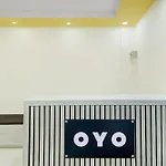 Hotel O Pink Home Stay