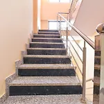 Fabhotel Sr