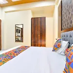 Fabhotel Sr