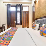 Fabhotel Sr