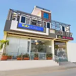 Fabhotel Sr