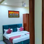 Abhinandan Homestay