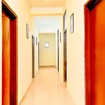 Super Hotel O Pragati Prime