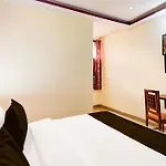 Super Hotel O Pragati Prime