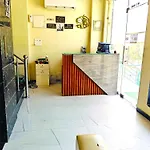 Hotel Hari Inn