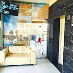 Hotel Hari Inn