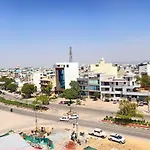 Hotel Hari Inn