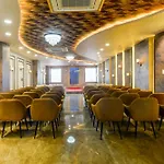 Townhouse Oak Sanganer Formerly Hotel Kanha