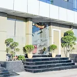 Townhouse Oak Sanganer Formerly Hotel Kanha
