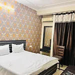 Hotel Omkar