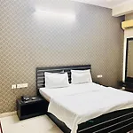 Hotel Omkar