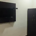 Hotel The Raj Fort