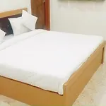 Starlight Inn Hotel