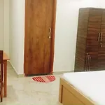 Starlight Inn Hotel