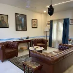 Karansar Haveli
