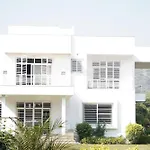 Suryamani The Royal Villa