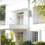 Suryamani The Royal Villa