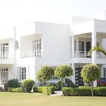 Suryamani The Royal Villa