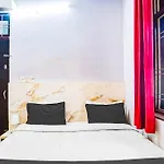 Hotel O Tonk Road Jaipur Formerly Hotel Hans