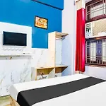 Hotel O Tonk Road Jaipur Formerly Hotel Hans